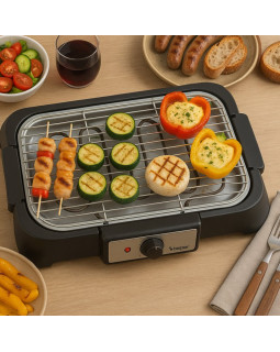 Beper P101BBQ001-foto6