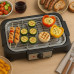 Beper P101BBQ001