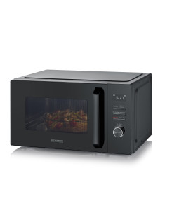 Severin MW 7798 29L-foto6