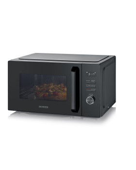 Severin MW 7798 29L-foto6