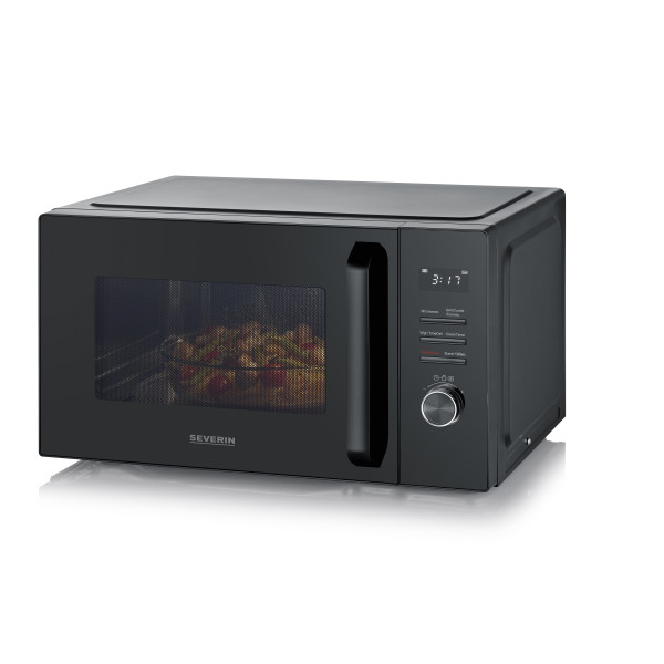 Severin MW 7798 29L