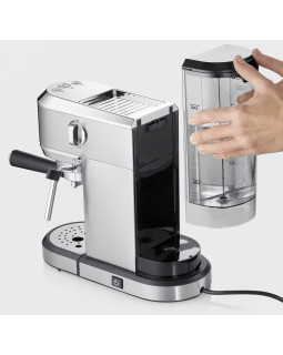 Severin KA 5997 Espresso Coffee Maker-foto6