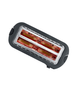 Severin AT 9341-foto6