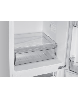 Severin DT 8770 White-foto6