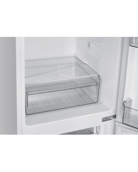Severin DT 8770 White-foto6