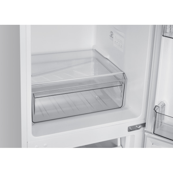 Severin DT 8770 White