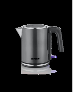 Severin WK 9574 Jug Kettle-foto6
