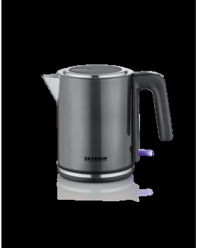 Severin WK 9574 Jug Kettle-foto6