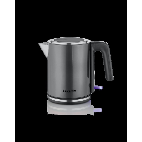 Severin WK 9574 Jug Kettle