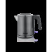 Severin WK 9574 Jug Kettle