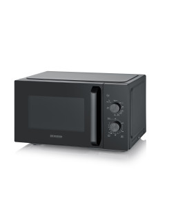 Severin MW 7792-foto6