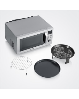 Severin MW 7918-foto6