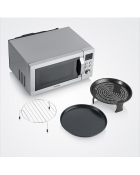 Severin MW 7918-foto6