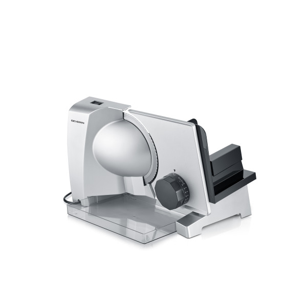 Severin AS 003917 Severin AS 003917