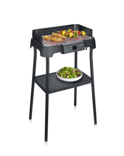 Severin PG 8594-foto6