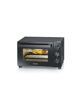 Severin TO 2075-foto6