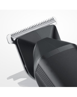 Severin HS 000710-foto6