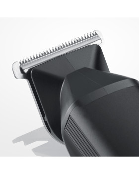 Severin HS 000710-foto6