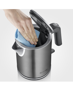 Severin WK 9342-foto6