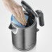 Severin WK 9342