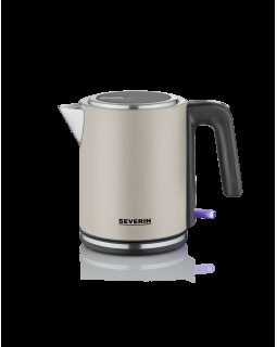 Severin WK 9577 Jug Kettle-foto6