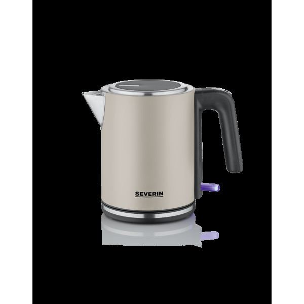 Severin WK 9577 Jug Kettle