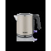 Severin WK 9577 Jug Kettle