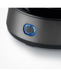 Severin KA 9343-foto6