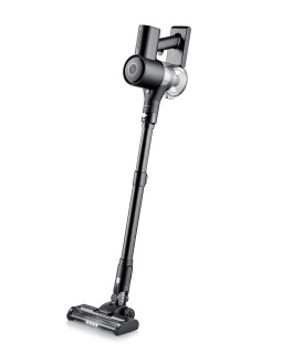 Severin HV 7192-foto6