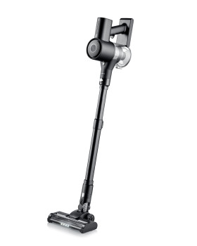 Severin HV 7192-foto6