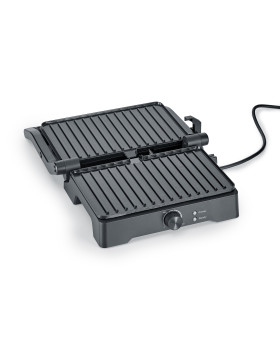 Severin KG 2391-foto6