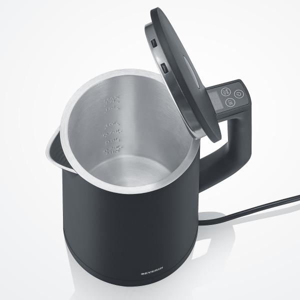Severin WK 3483