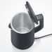Severin WK 3483