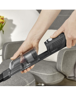 Severin HV 9589-foto6