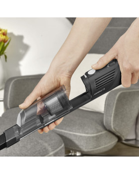 Severin HV 9589-foto6