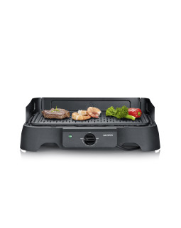 Severin PG 8595-foto6