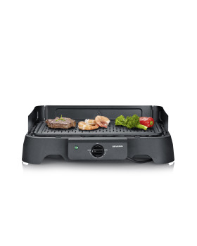 Severin PG 8595-foto6