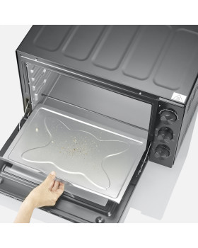 Severin TO 2076-foto6