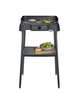 Severin PG 8596-foto6