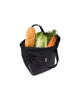 Thule 5465 Chasm Tote 25L with InLock Black-foto6