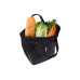 Thule 5465 Chasm Tote 25L with InLock Black