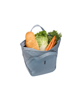 Thule 5466 Chasm Tote 25L with InLock Mid Blue-foto6