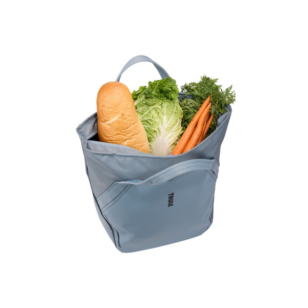 Thule 5466 Chasm Tote 25L with InLock Mid Blue