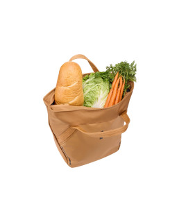 Thule 5467 Chasm Tote 25L with InLock Dusted Orange-foto6