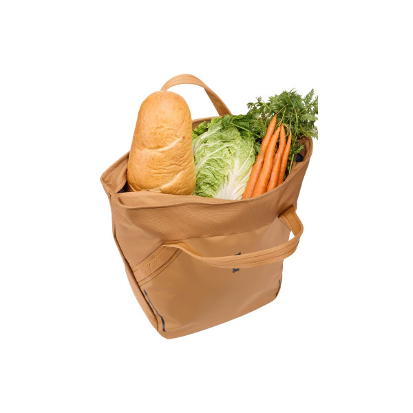 Thule 5467 Chasm Tote 25L with InLock Dusted Orange