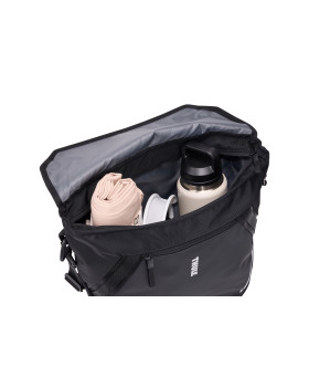 Thule 5468 Chasm Courier 22L with InLock Black-foto6