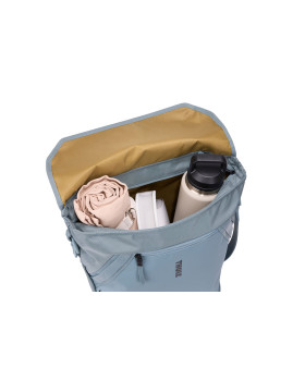 Thule 5469 Chasm Courier 22L with InLock Mid Blue-foto6