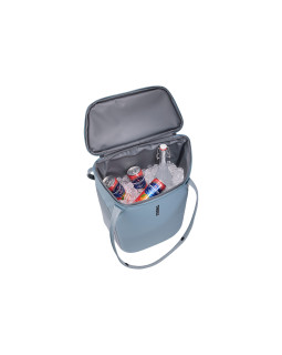 Thule 5471 Chasm Cooler 21L with InLock Mid Blue-foto6