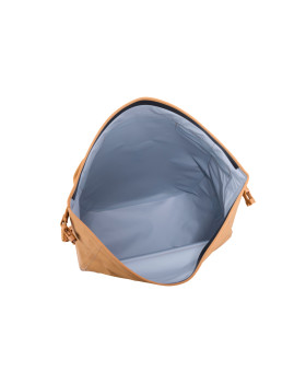 Thule 5478 Shield Pannier 22L with InLock Dusted Orange-foto6