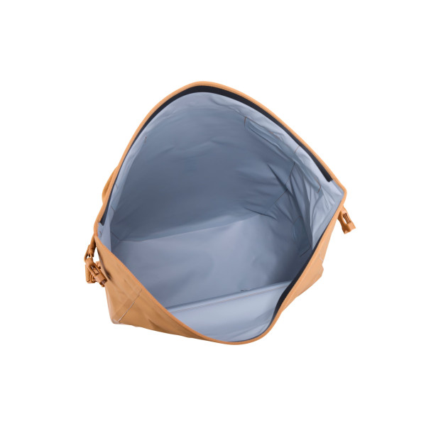 Thule 5478 Shield Pannier 22L with InLock Dusted Orange